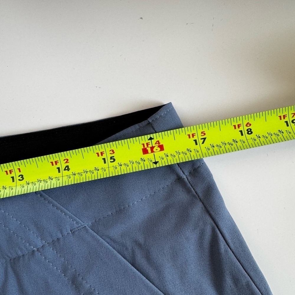 Eddie Bauer Women's Horizon Pant NWT - Picture 6 of 7